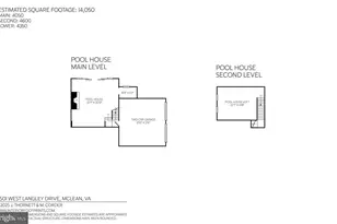 6501 W Langley Ln, McLean, VA 22101 - Photo 14