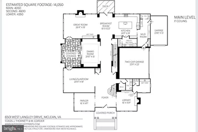6501 W Langley Lane, McLean, VA 22101 - Photo 12