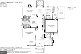 6501 W Langley Ln, McLean, VA 22101 - Photo 12
