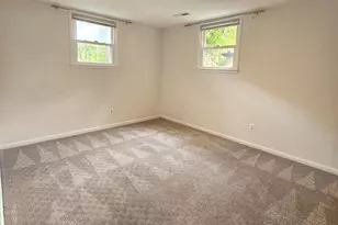 2512 Culpeper Rd, Alexandria, VA 22308 - Photo 24