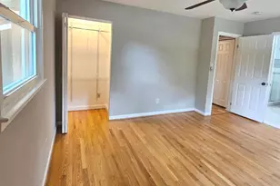 2512 Culpeper Rd, Alexandria, VA 22308 - Photo 14