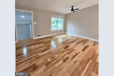 2512 Culpeper Road, Alexandria, VA 22308 - Photo 6