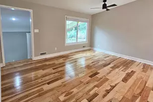 2512 Culpeper Rd, Alexandria, VA 22308 - Photo 6