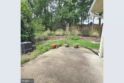 2512 Culpeper Road, Alexandria, VA 22308 - Photo 30