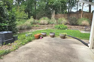 2512 Culpeper Rd, Alexandria, VA 22308 - Photo 30