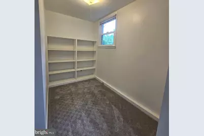2512 Culpeper Road, Alexandria, VA 22308 - Photo 18