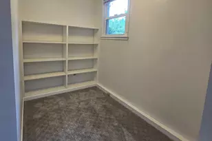2512 Culpeper Rd, Alexandria, VA 22308 - Photo 18