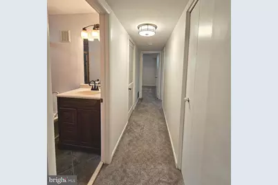 2512 Culpeper Road, Alexandria, VA 22308 - Photo 22