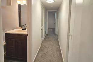 2512 Culpeper Rd, Alexandria, VA 22308 - Photo 22
