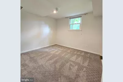 2512 Culpeper Road, Alexandria, VA 22308 - Photo 26