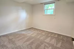 2512 Culpeper Rd, Alexandria, VA 22308 - Photo 26