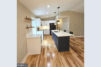 2512 Culpeper Road, Alexandria, VA 22308 - Photo 10