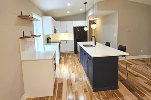 2512 Culpeper Rd, Alexandria, VA 22308 - Photo 10