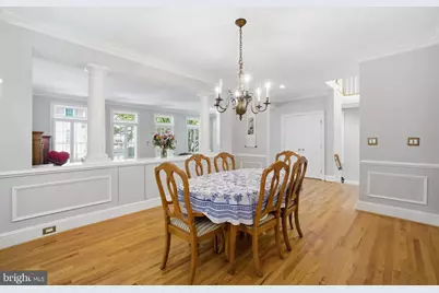 2026 Mayfair McLean Court, Falls Church, VA 22043 - Photo 22