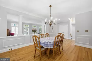 2026 Mayfair McLean Ct, Falls Church, VA 22043 - Photo 22