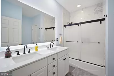 2026 Mayfair McLean Court, Falls Church, VA 22043 - Photo 42