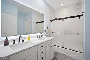 2026 Mayfair McLean Ct, Falls Church, VA 22043 - Photo 42