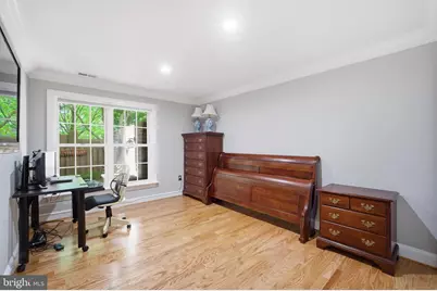 2026 Mayfair McLean Court, Falls Church, VA 22043 - Photo 50