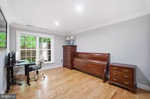 2026 Mayfair McLean Ct, Falls Church, VA 22043 - Photo 50