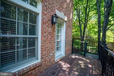 2026 Mayfair McLean Court, Falls Church, VA 22043 - Photo 56