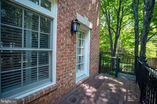 2026 Mayfair McLean Ct, Falls Church, VA 22043 - Photo 56