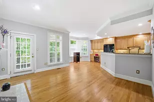 2026 Mayfair McLean Ct, Falls Church, VA 22043 - Photo 24