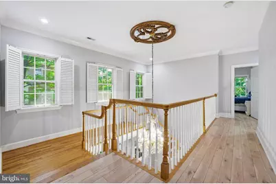 2026 Mayfair McLean Court, Falls Church, VA 22043 - Photo 38