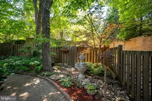 2026 Mayfair McLean Ct, Falls Church, VA 22043 - Photo 58