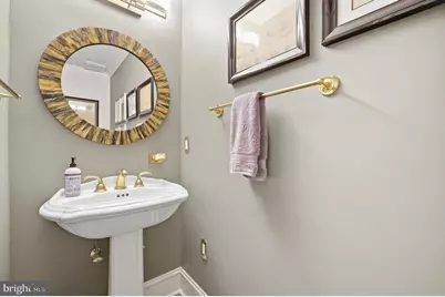 2026 Mayfair McLean Court, Falls Church, VA 22043 - Photo 30