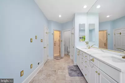 2026 Mayfair McLean Court, Falls Church, VA 22043 - Photo 36