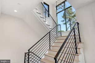 1608 Wrightson Dr, McLean, VA 22101 - Photo 24