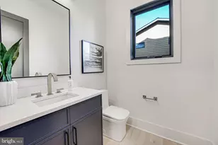 1608 Wrightson Dr, McLean, VA 22101 - Photo 18