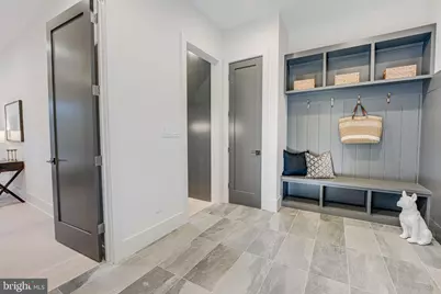 1608 Wrightson Drive, McLean, VA 22101 - Photo 20