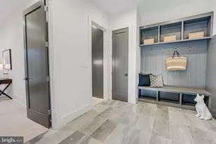 1608 Wrightson Dr, McLean, VA 22101 - Photo 20