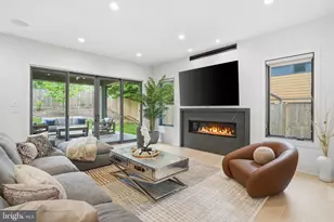 1608 Wrightson Dr, McLean, VA 22101 - Photo 18