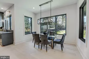1608 Wrightson Dr, McLean, VA 22101 - Photo 12