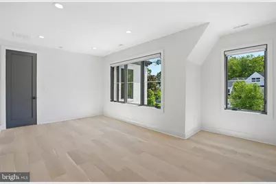 1608 Wrightson Drive, McLean, VA 22101 - Photo 50