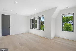 1608 Wrightson Dr, McLean, VA 22101 - Photo 50