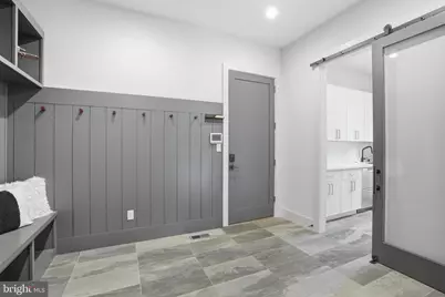 1608 Wrightson Drive, McLean, VA 22101 - Photo 38