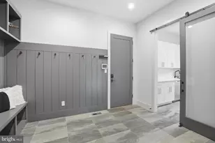 1608 Wrightson Dr, McLean, VA 22101 - Photo 38