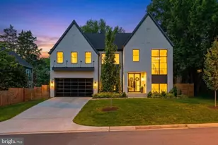 1608 Wrightson Dr, McLean, VA 22101 - Photo 1