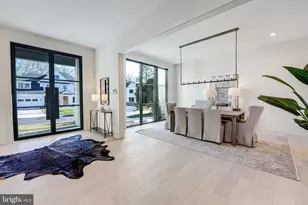 1608 Wrightson Dr, McLean, VA 22101 - Photo 4