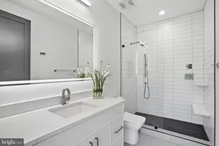 1608 Wrightson Dr, McLean, VA 22101 - Photo 52