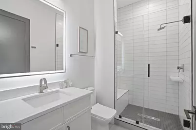 1608 Wrightson Drive, McLean, VA 22101 - Photo 100