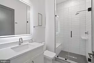 1608 Wrightson Dr, McLean, VA 22101 - Photo 100