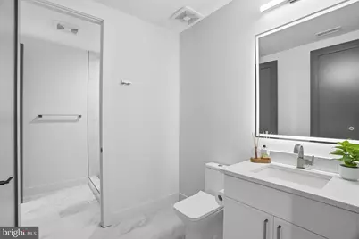 1608 Wrightson Drive, McLean, VA 22101 - Photo 92