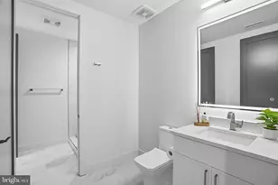 1608 Wrightson Dr, McLean, VA 22101 - Photo 92