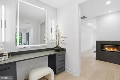 1608 Wrightson Drive, McLean, VA 22101 - Photo 62