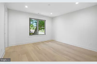 1608 Wrightson Drive, McLean, VA 22101 - Photo 54