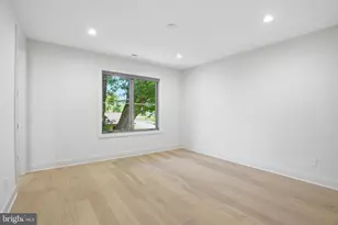 1608 Wrightson Dr, McLean, VA 22101 - Photo 54